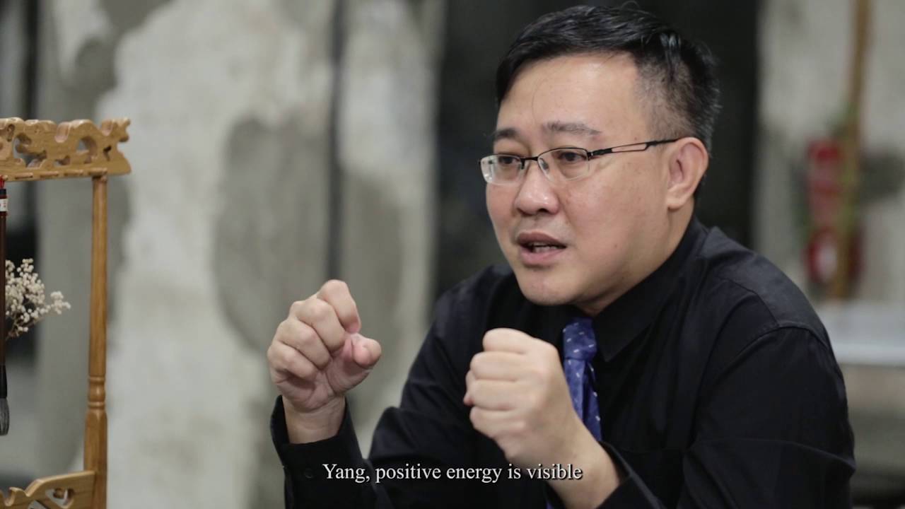 Penang Feng Shui. Feng Shui is a scientific environmental knowledge. 风水是很科学的环境学问