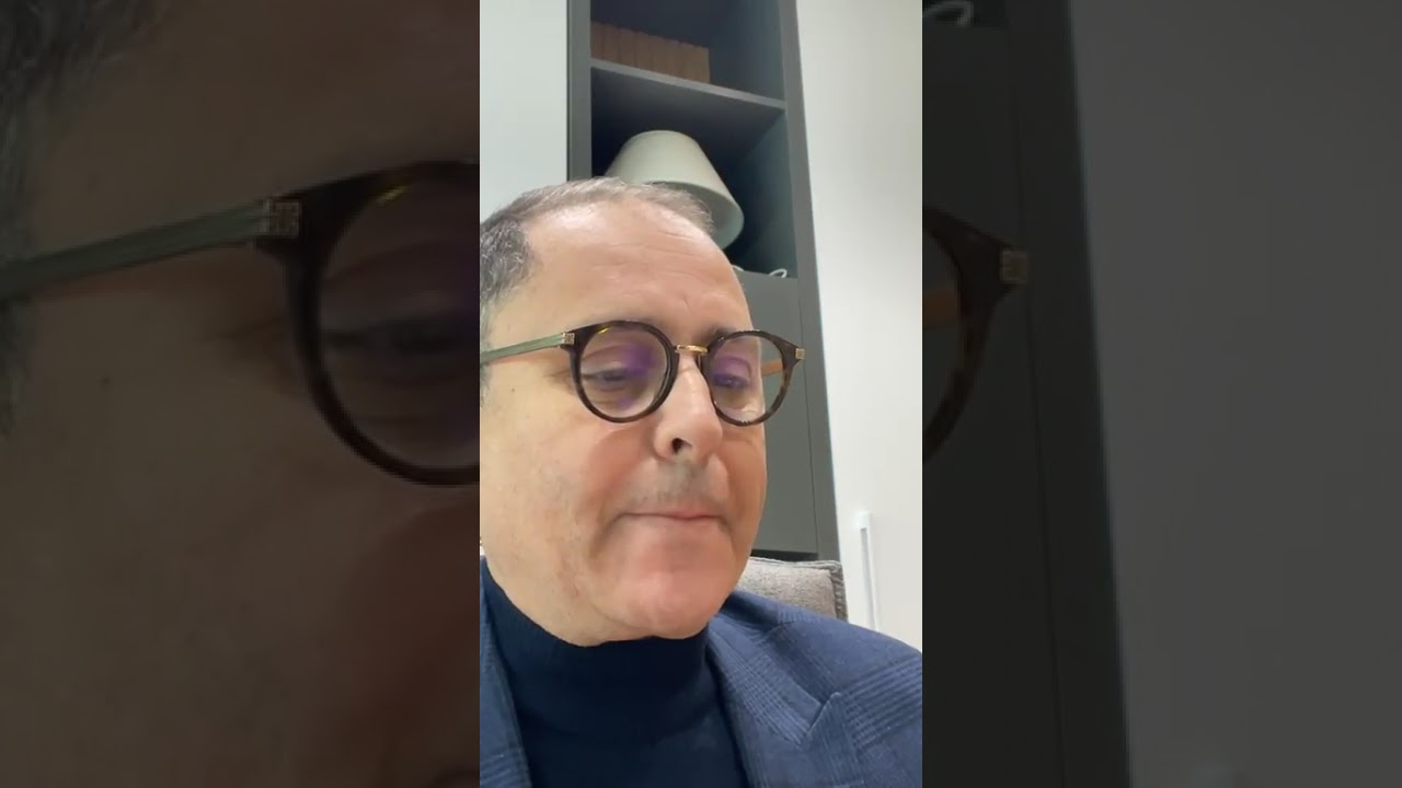 قانون الشيكات من وجهة نظر اقتصادية ثقافة قانونية 