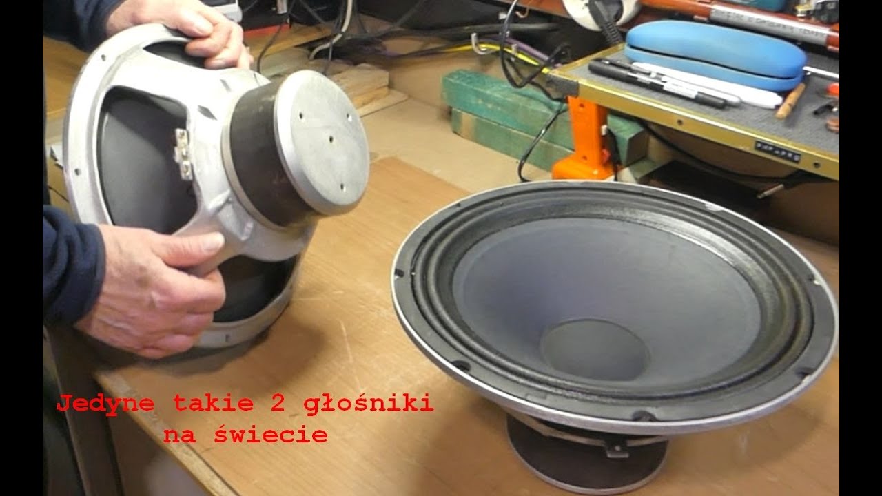 Pomiary paczek pasywnych i nowa promocja PMP