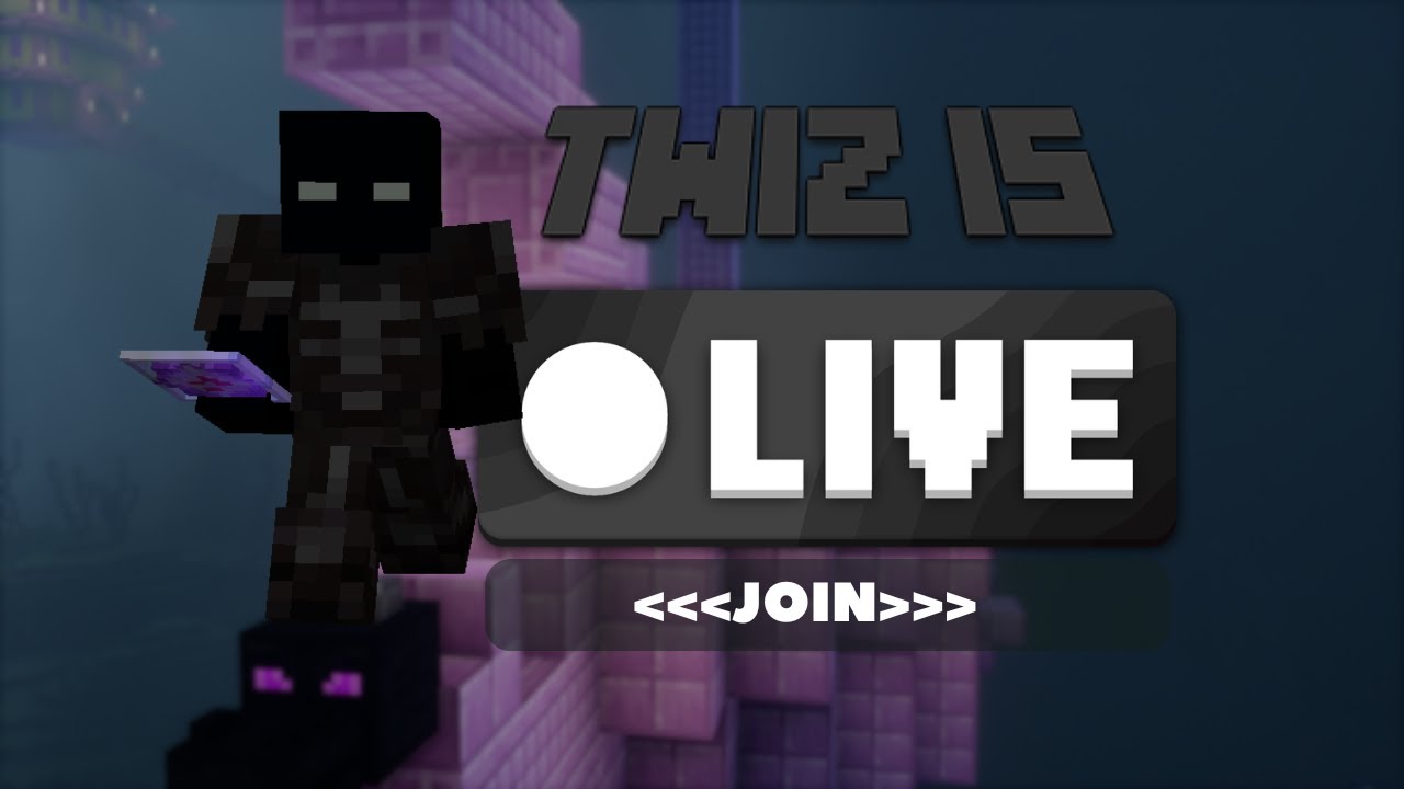 (HUGE LOOTDROP SOON) |🔴10m Per Base if good Rating Donut SMP Live |    1M Rating Base |