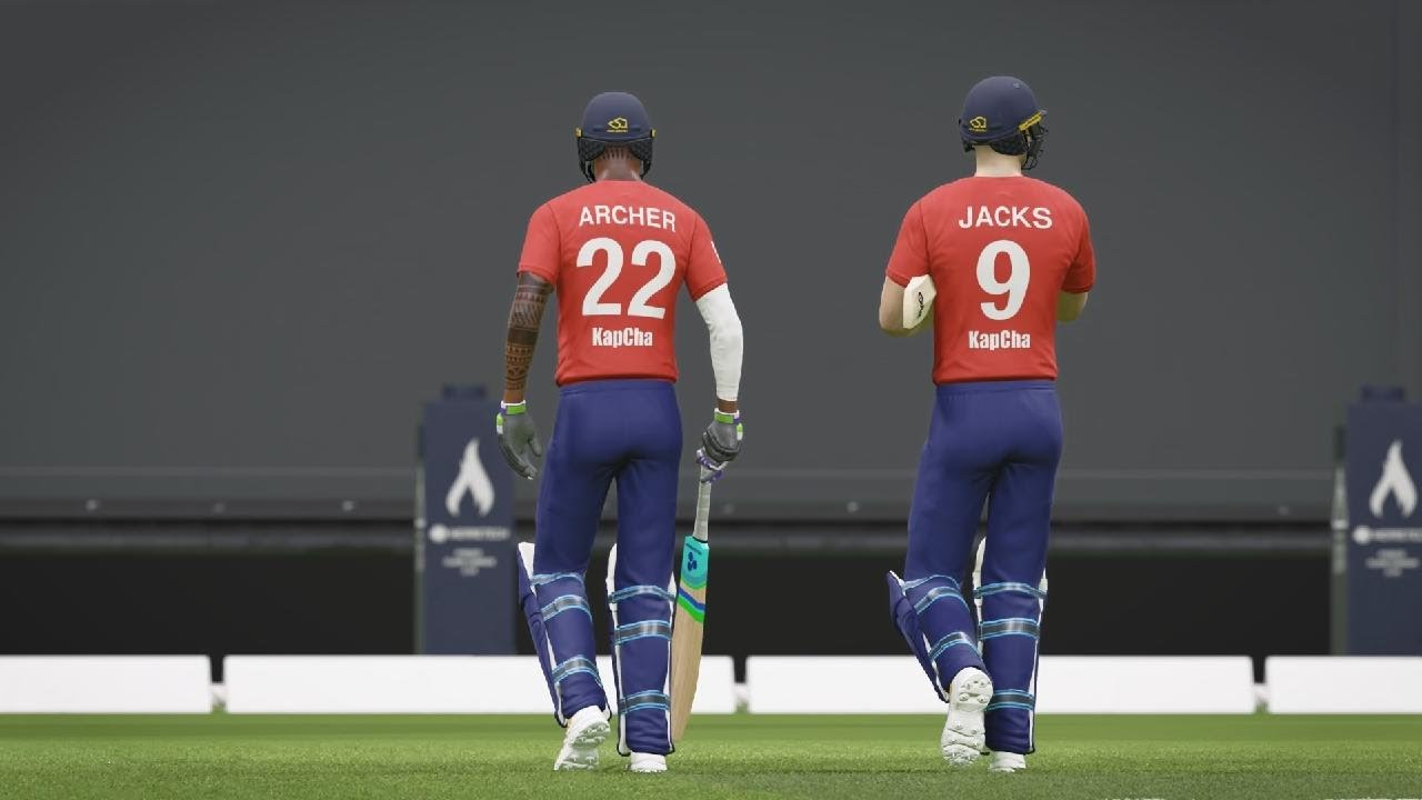 AXAR Stars as England put 166 on board at WANKHEDE  | T20wc 2026 Semi FINALS part 1