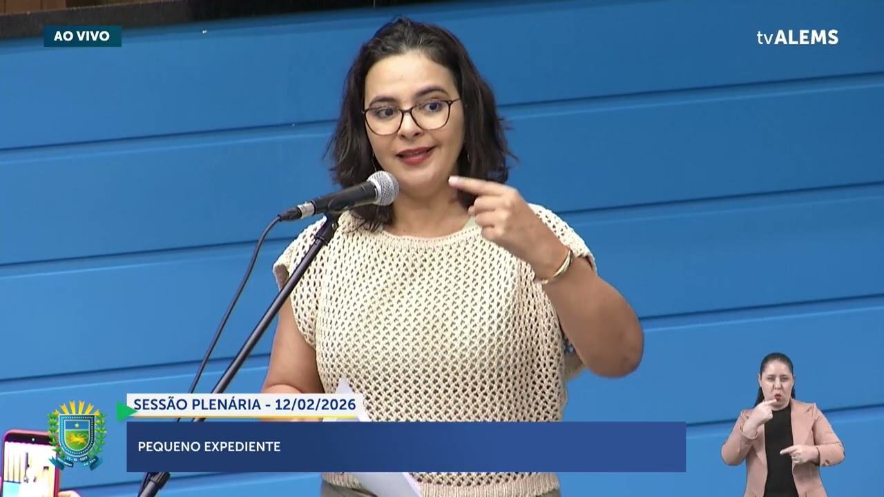 Gleice cobra governos federal e estadual por política de valorização salarial a policiais/bombeiros