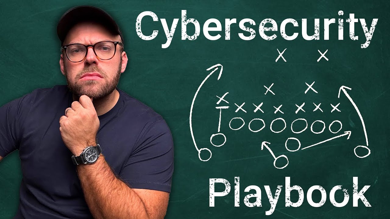 How to Get a Cybersecurity Job With No Experience in 2025 (Beginner Roadmap)