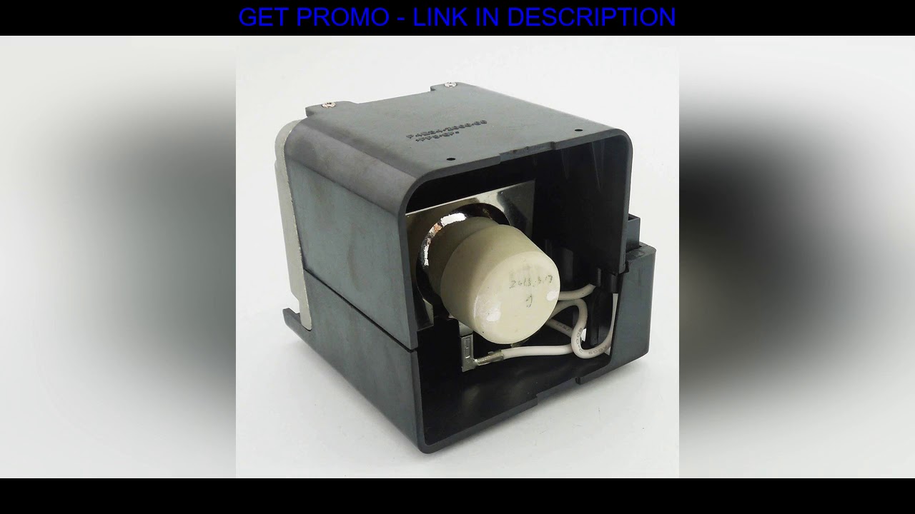 Most wanted! replacement Benq 5J.J3S05.001 MS510 / MX511 / MW512 /EP4127C/EP4227C/EP4328C high qual