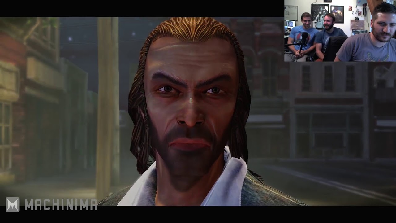 WORST GAMES of 2013 Gameplay! Part 2!
