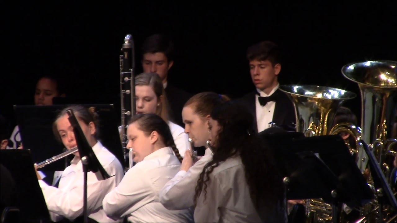 The Trumpeter of Krakow by Robert Longfield