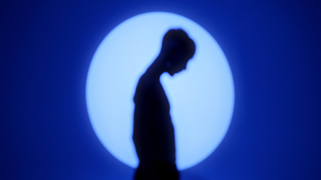 Piccolo G - Difendo chi sono (Official Video)