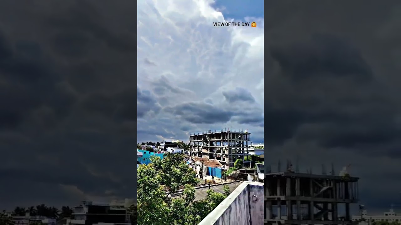climate condition on mtm #climate #location #trending #viral #viralvideo #views #location #rain