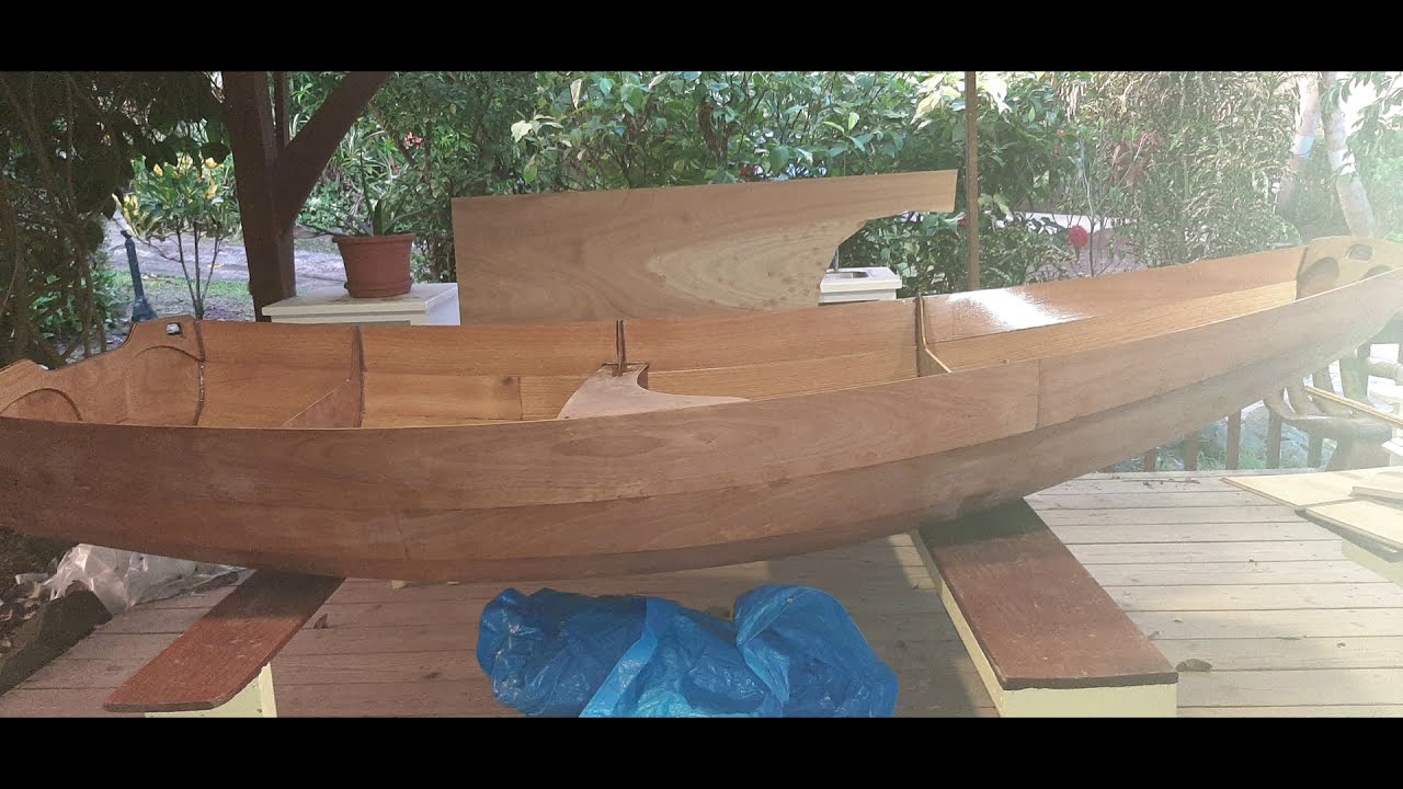 Passagemaker Norwegian Pram ''style'' sailing dinghy
