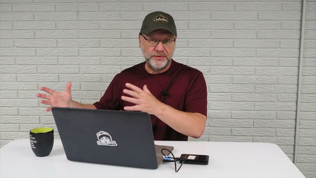 Pond Algae Control - Should I Use Hydrogen Peroxide Algaecide?