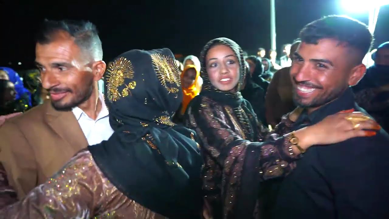 Hamit kara 5