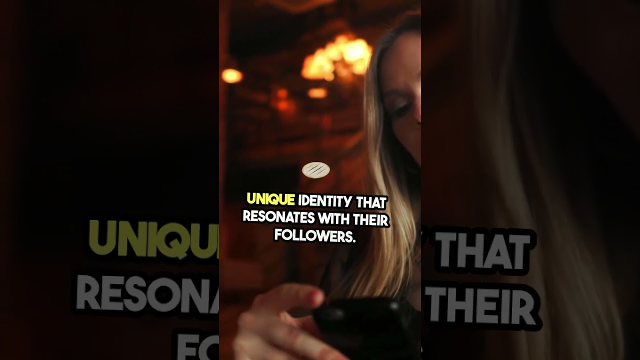 Habits of Successful Home Chefs #shorts #habitsofsuccessfulpeople