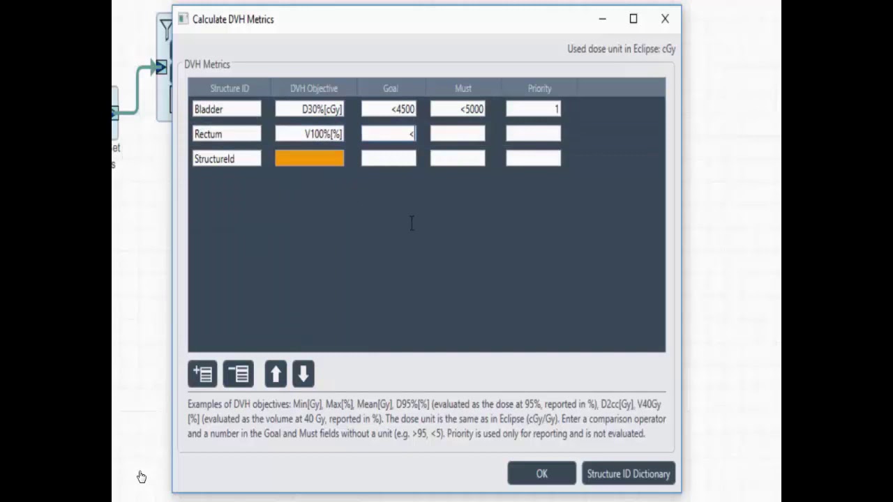 Visual Scripting v15