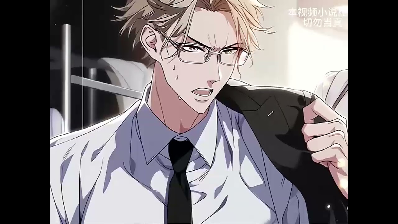 最新《全院嫌我娇，铁血硬汉夜夜哄睡》第1至158集苏绵绵是弄堂里人人垂涎的“资本家娇小姐”，生得雪肤花貌，却成分不好。为免去大西北吃沙子，她战战兢兢摸进了斯文竹马顾安的房间，想求个庇护。