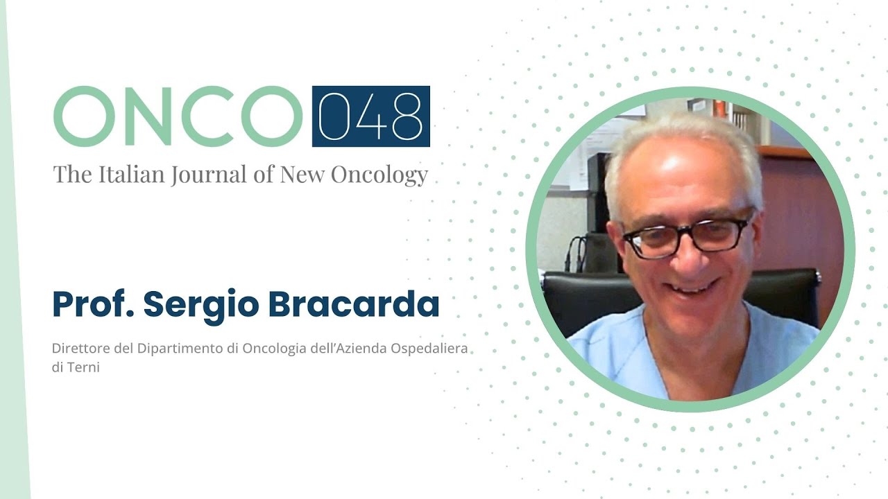 La pratica clinica nel carcinoma renale metastatico