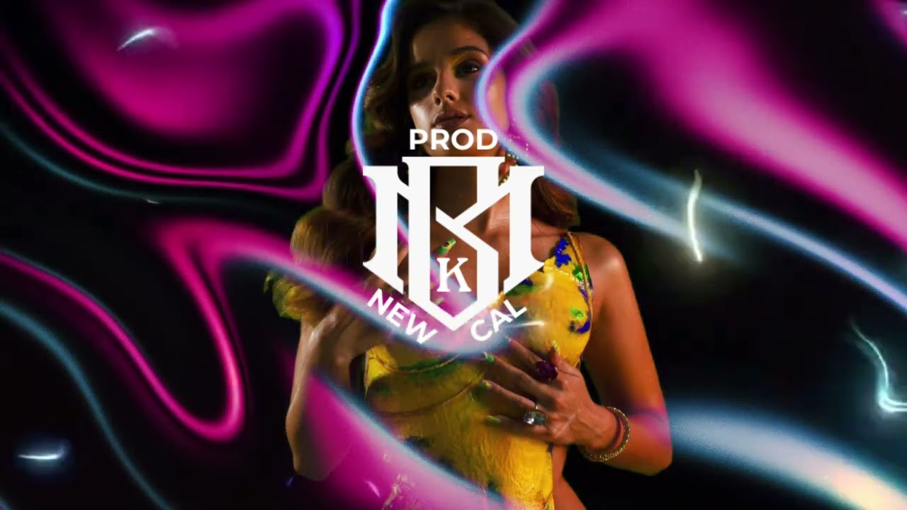 MAKI BMKPROD & BIANCA COSTA - OLE OLE (ZOUKSTYLE) 2025