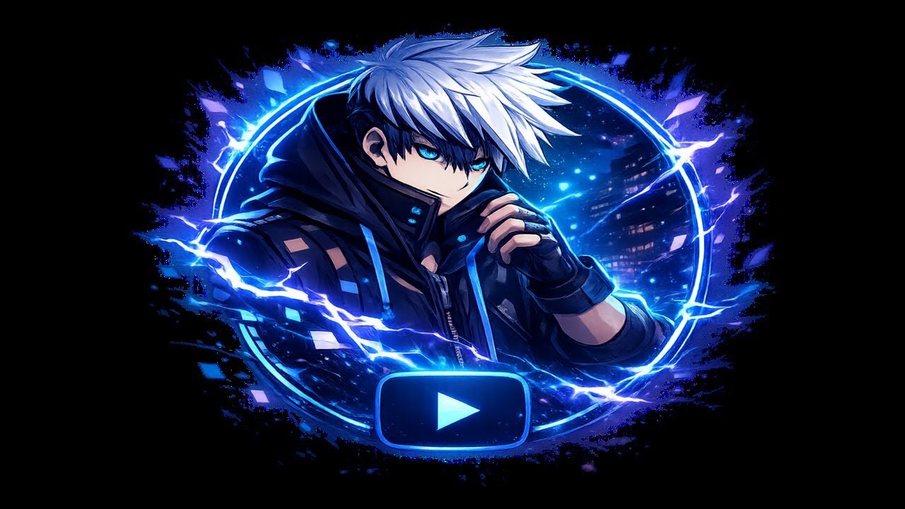 Roblox s chatem 🔥🎮