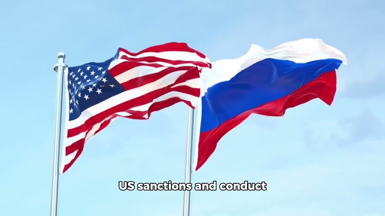 Countries going away from dollar