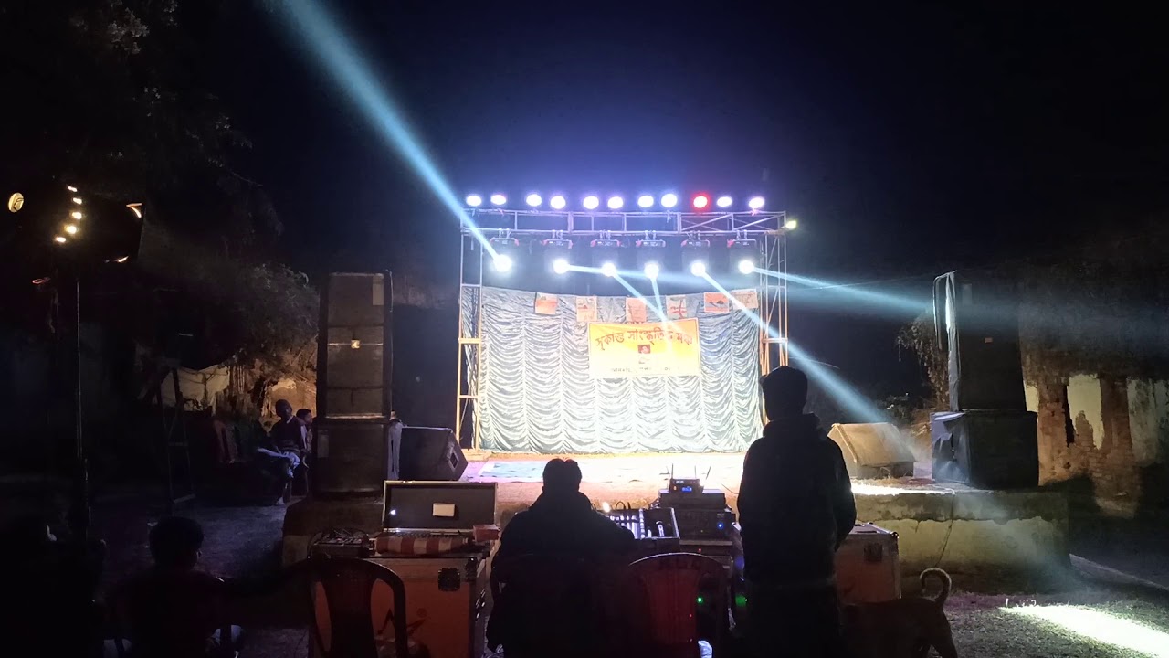 allo sound khandra ph-9333731374