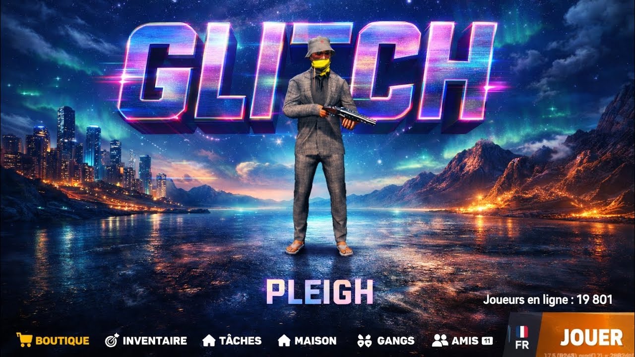 طريقة😱 إزالة سيارة✅ في لعبة: FLIX CITIY 🤯