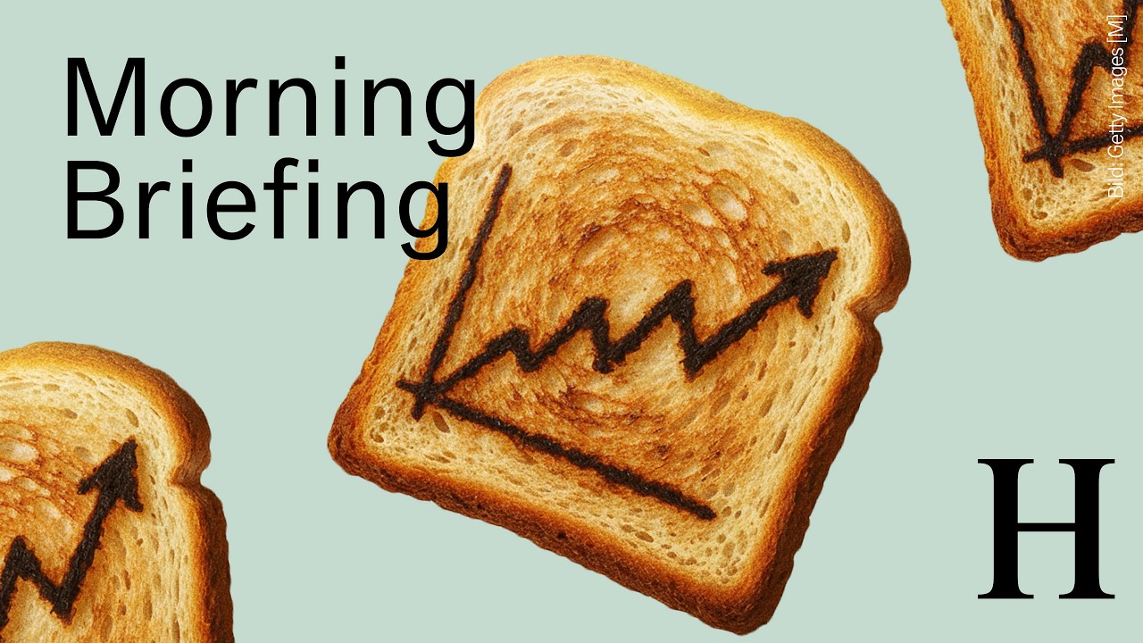 Die drei Fehlannahmen des Donald Trump im Iran / Neuer Wirtschaftsweiser