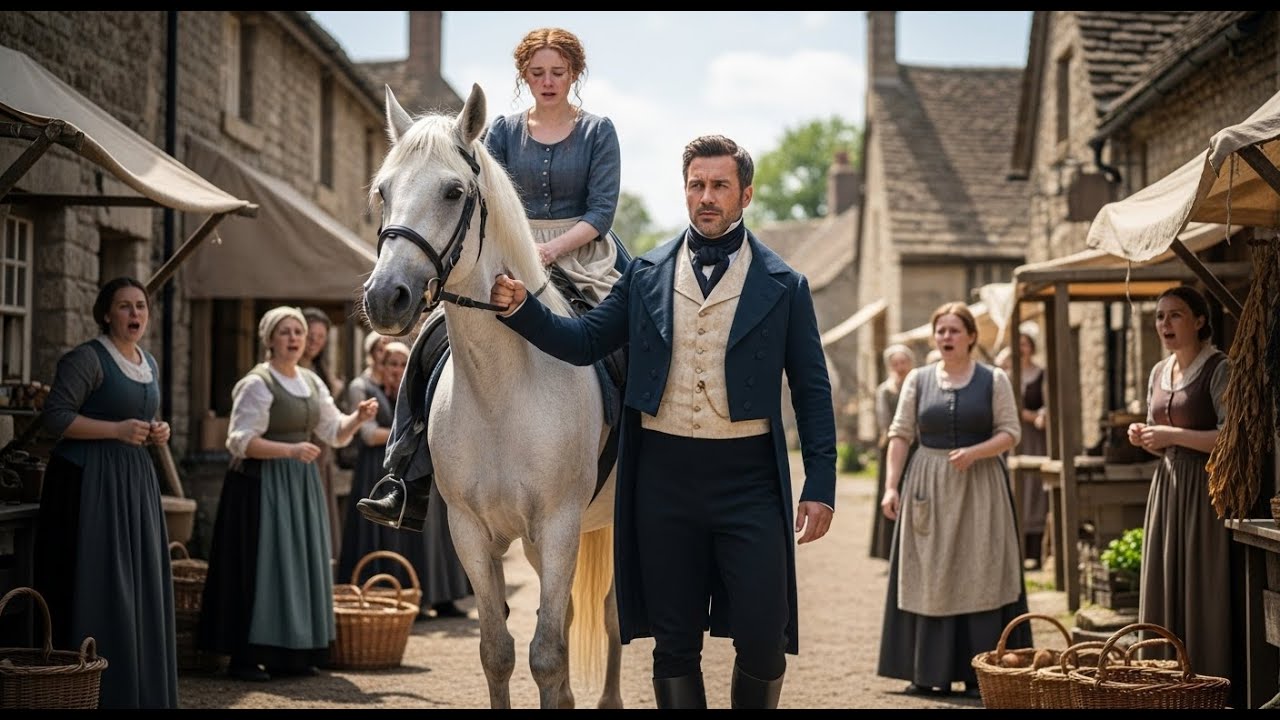 Tradita dal suo amore d’infanzia e umiliata, la giovane rimase sorpresa quando vedovo miliardario...