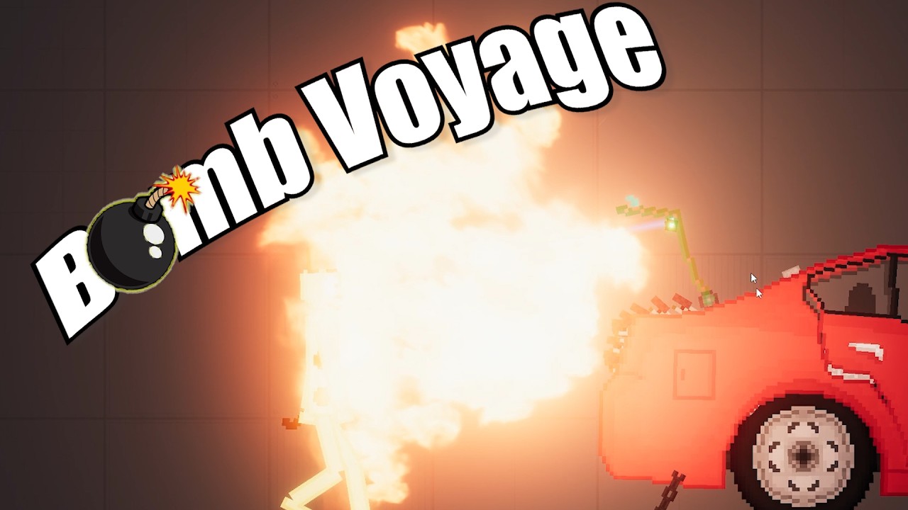 GET (っ◔◡◔)っ ♥ 𝑶𝑭𝑭 ♥ My Property~