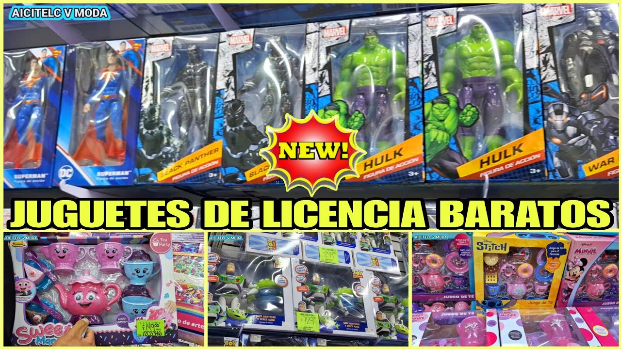 JUGUETES DE LICENCIA FISHER PRICE, HASBRO, HOTWHEELS, MATTEL Y MÁS BARATOS TAZAS PARA SAN VALENTÍN 