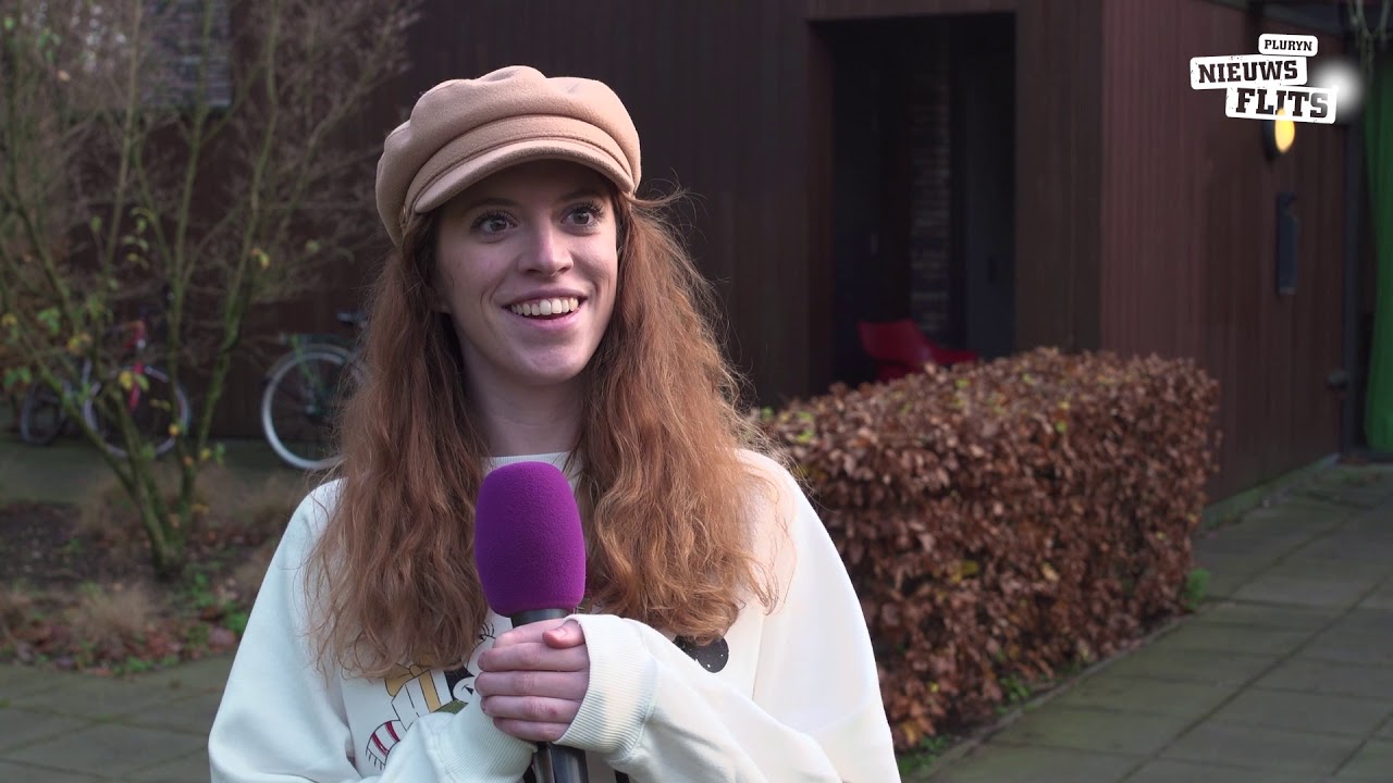 Toe aan een nieuwe uitdaging? Ontdek Pluryn!