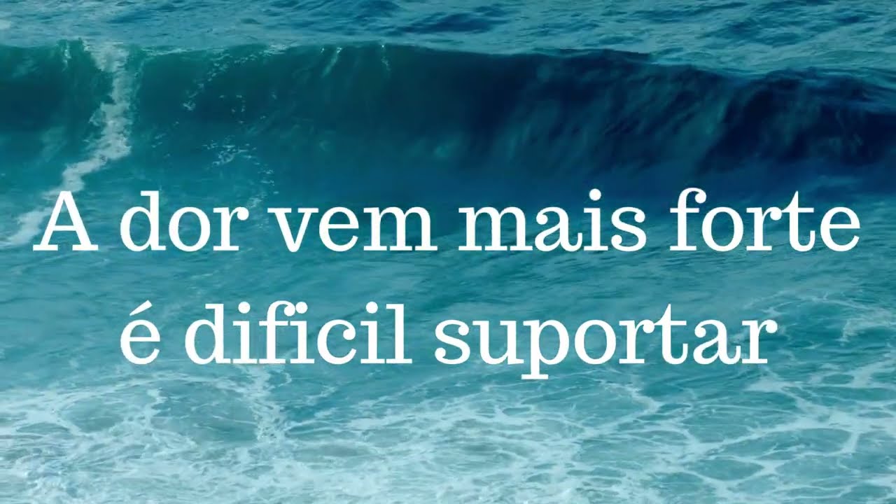 JESUS O AMIGO FIÉL - LOUVORES E ADORAÇÃO@josuecruz362