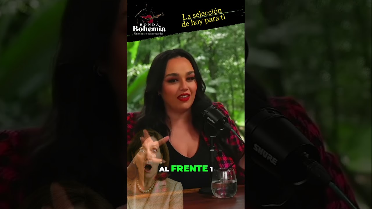 Intimidad Perdida: Mi Experiencia y Consejos Clave 