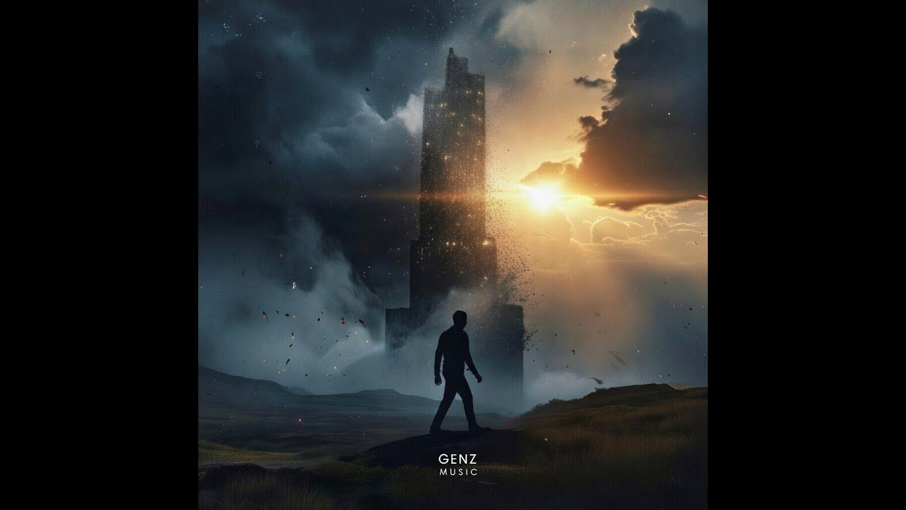 GENESIS 11 ONE NAME ONE CALL - VWR