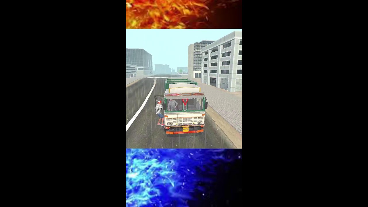 🔴 Live  Indian Theft Aura Simulator game #INDIANTHEFTAUTO#GamingShorts#LIVE