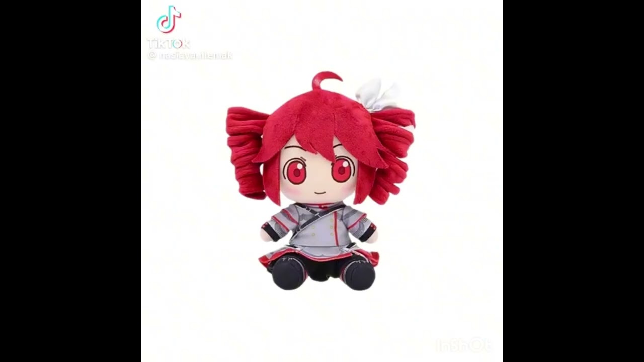 Teto Word of the day compilation 