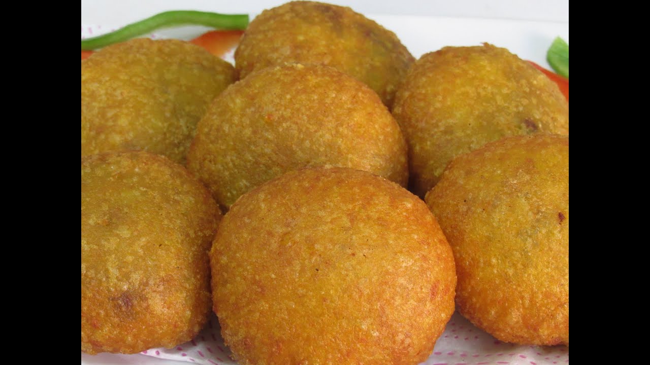 عمل كبة بتيته جاب المقرمشه بطريقة مضبوطة راح تعتمدينها على طول وصفات رمضان 🌙