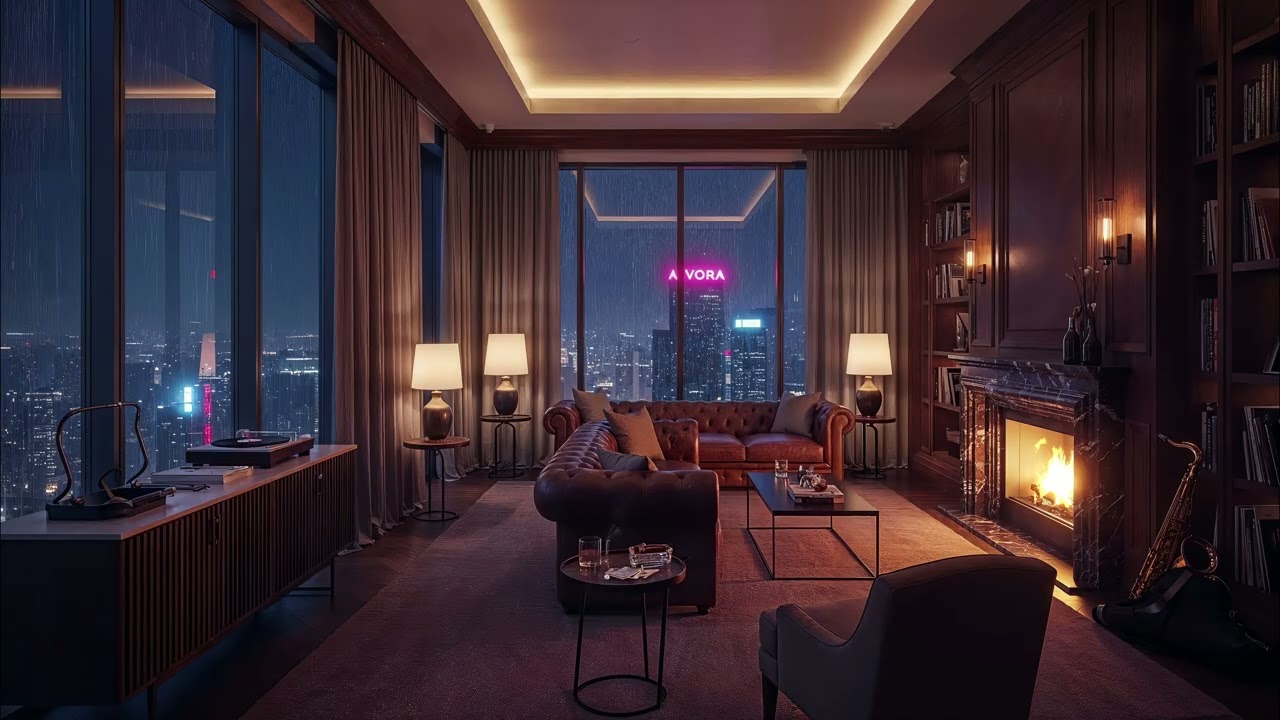 work music for serious grind ☕ focus lofi beats