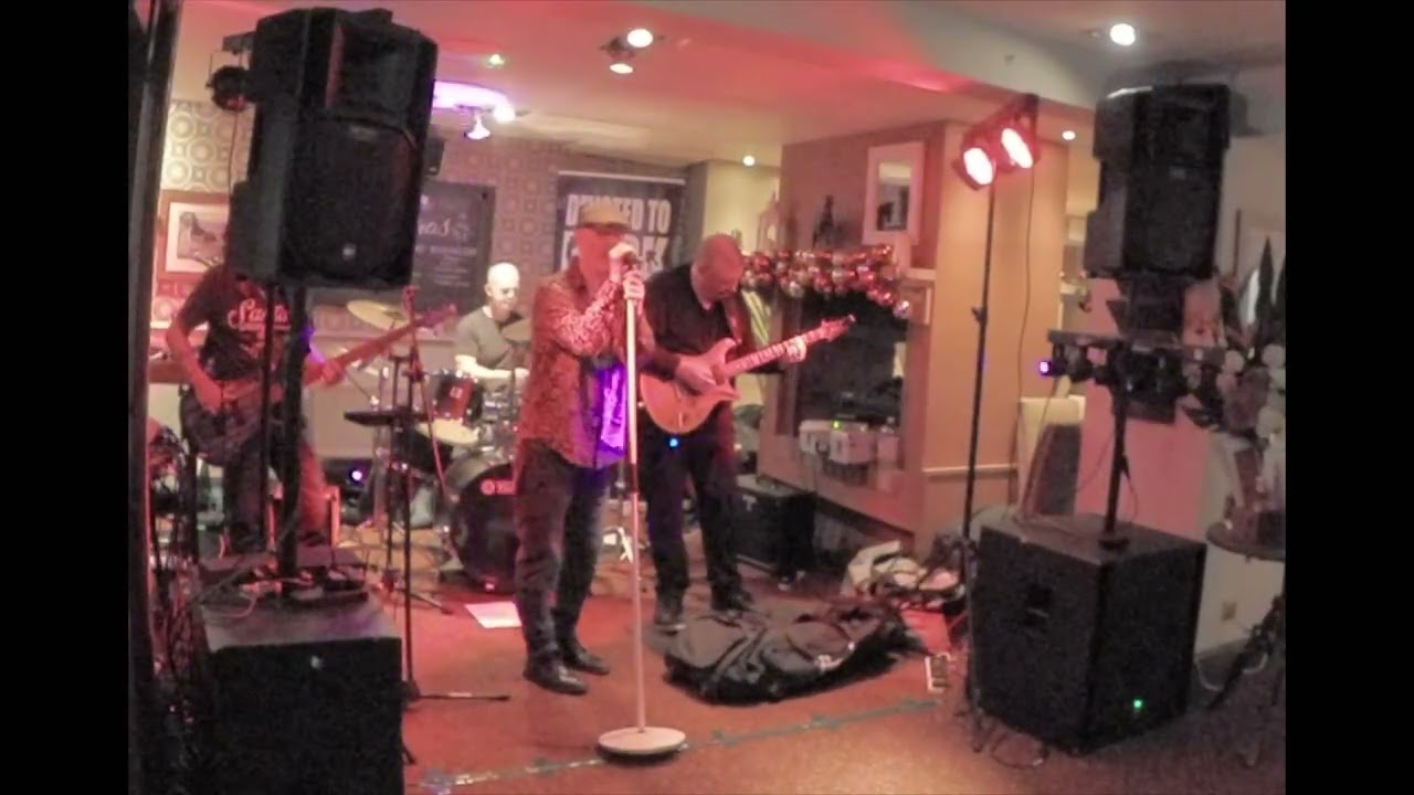 The Westacres(Dec-2025)