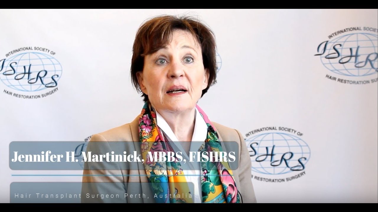 Looking for a cheap hair transplant? Know the risks! - Dr. Jennifer Martinick Weighs In