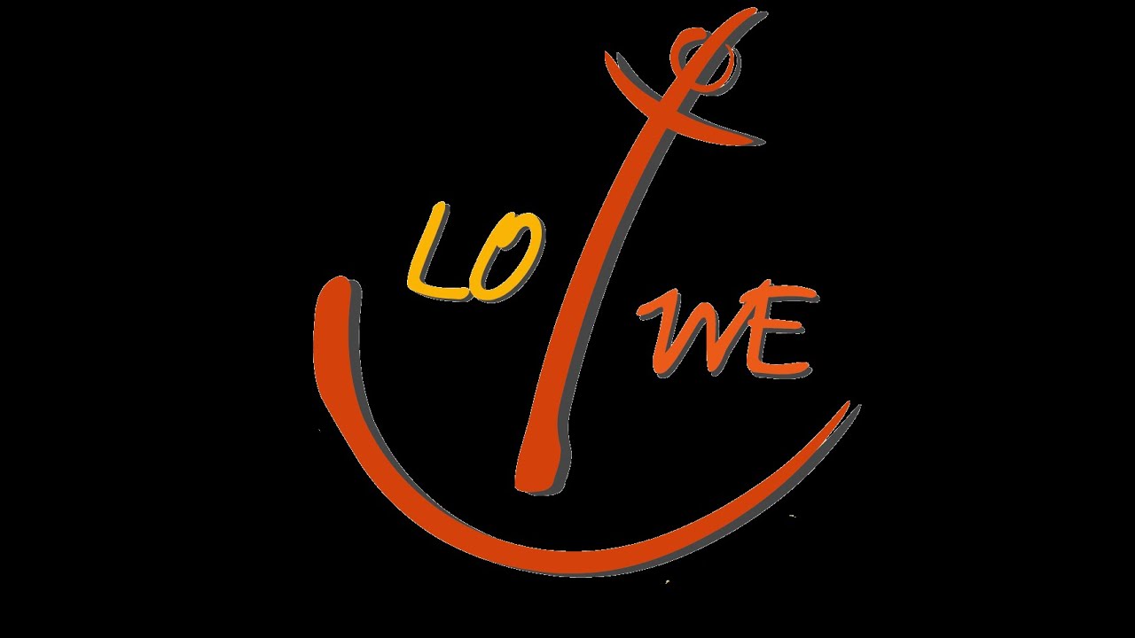 GeLoWe - Standort Lotte- Wersen Jg. 8-10