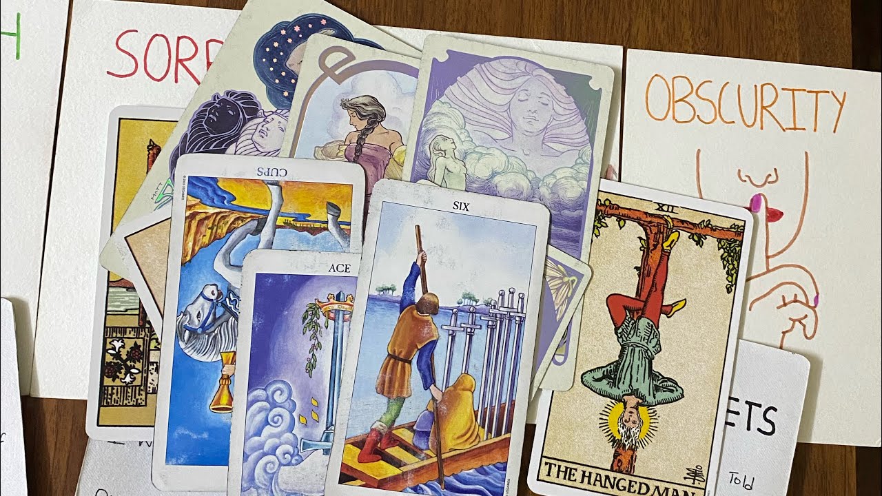 THIS IS HOW A PAST PERSON IS FEELING 😍💍💝🔐