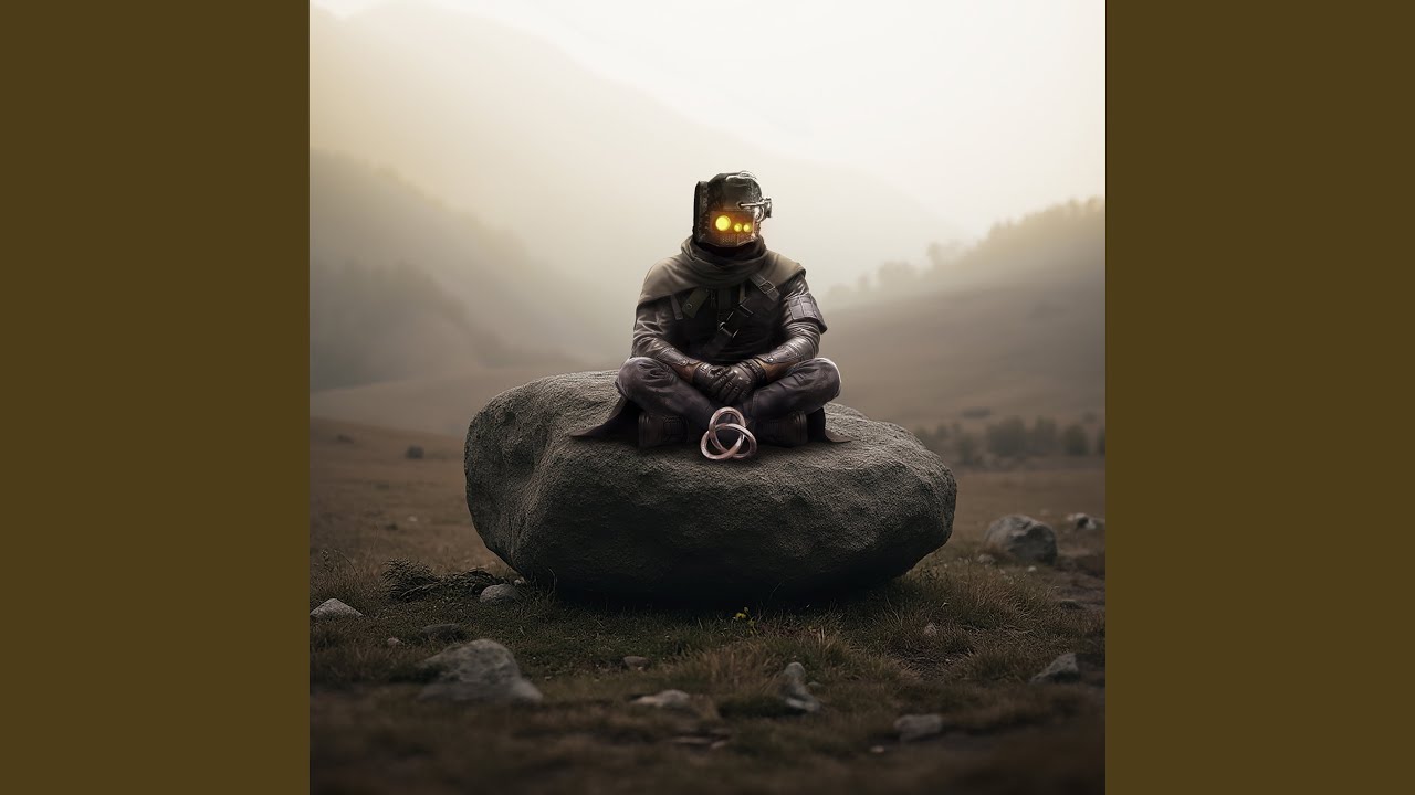 Dandelion Pleasantries