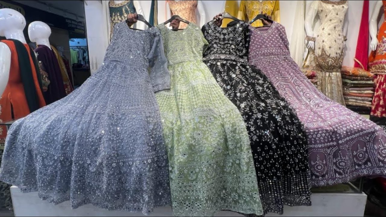 Pakistani Designer “SPECIAL PRICE” Stitched Bridal Wedding Dress 2022|| PartyWear Dress@usbridals7015