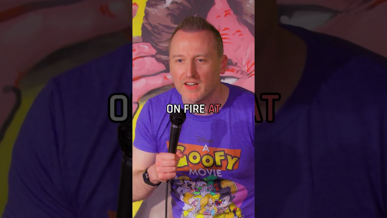 Смотрите меня сегодня вечером по телевизору в 