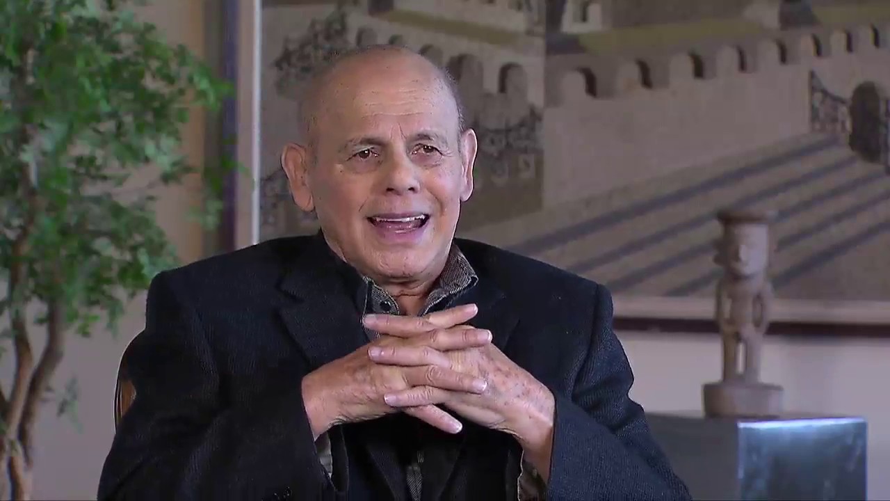 QUÉ PASÓ CON   FRANK VARGAS PAZZOS