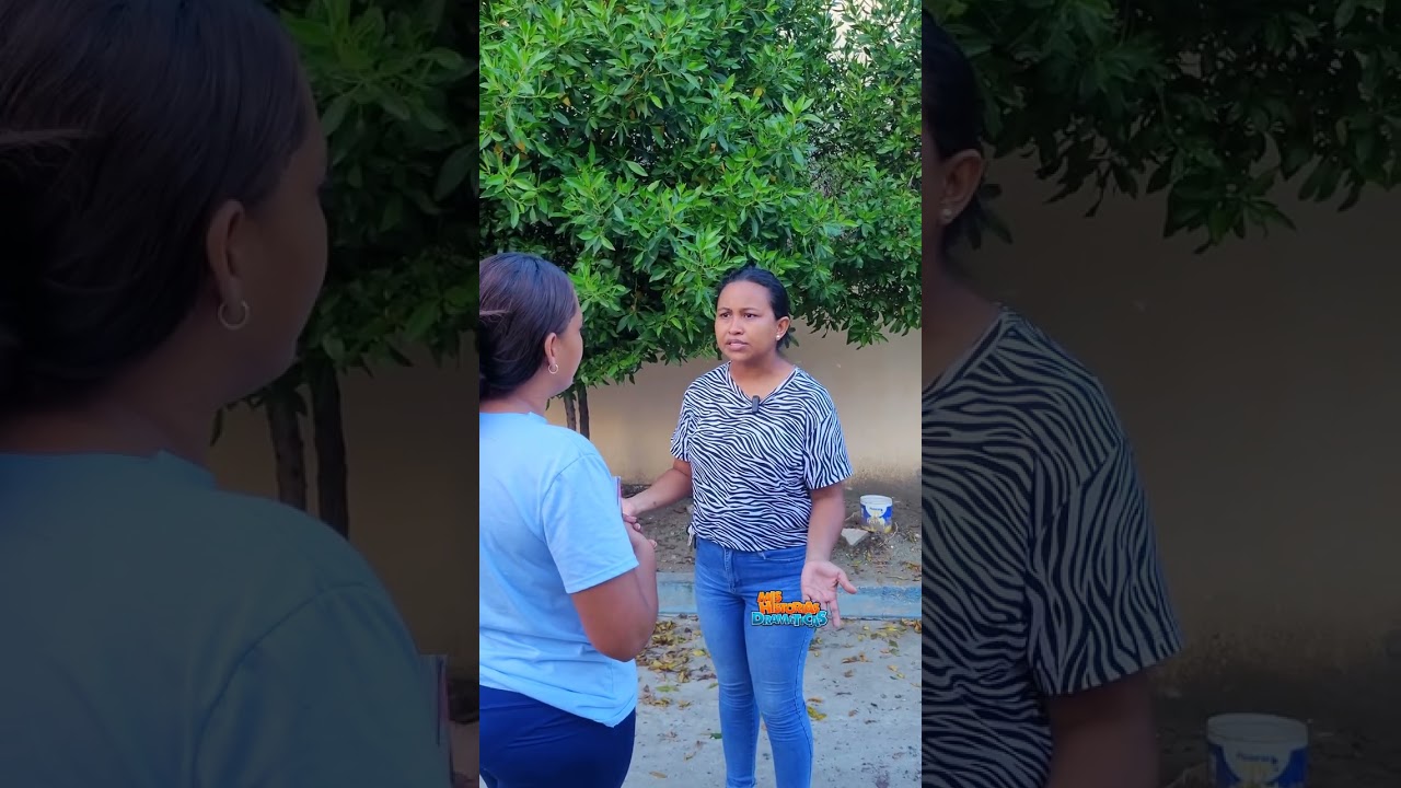 Marce se pill&oacute; al Nono