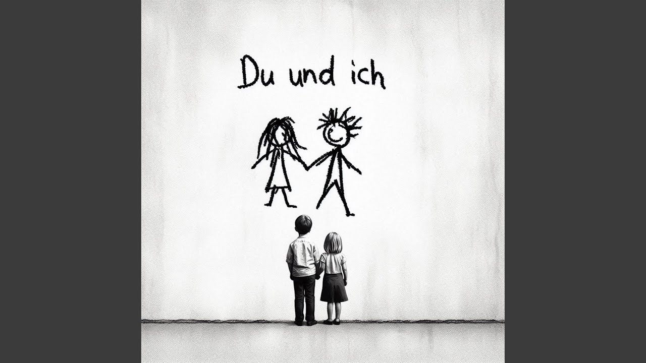 Du und ich