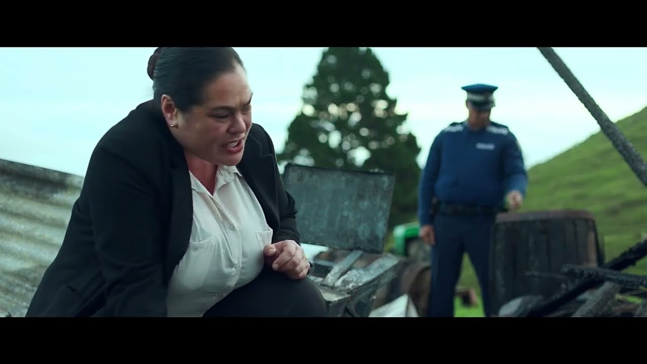 Rapid-Onset Zenigatafication: A PSA | Kill James Bond Highlight