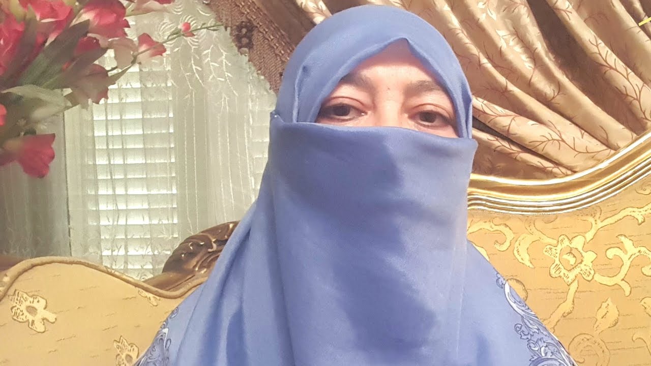 مناقشة في العملية القيصرية| د. أمل سعيد |بث حي (٤)