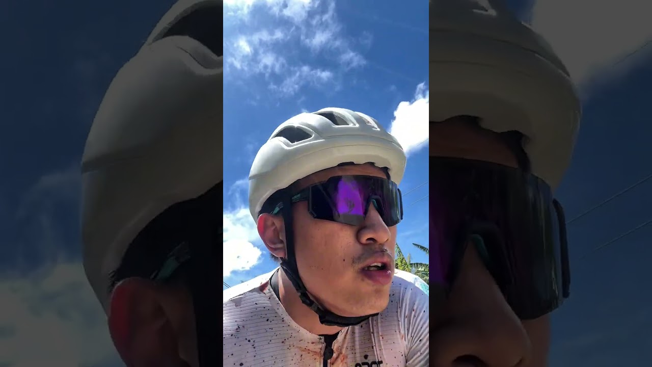 Shimano Cycling Festival 2026: Epic Road Fondo 120 Km