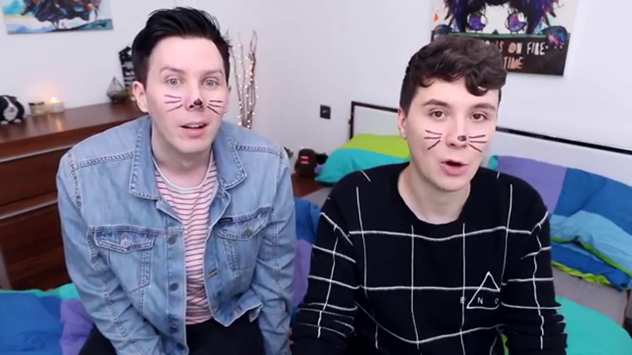 how big is your duck i think you should quack pinof 10 and 1